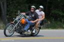 Filename=CRRLE7N4331-01.jpg
Filesize=197KiB
Dimensions=550x366
Date added=Oct 19, 2023 CRRLE7N4331-01.jpg
