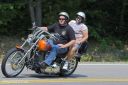 Filename=CRRLE7N4332-01.jpg
Filesize=202KiB
Dimensions=550x366
Date added=Oct 19, 2023 CRRLE7N4332-01.jpg