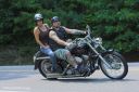 Filename=CRRLE7N4350-01.jpg
Filesize=216KiB
Dimensions=550x366
Date added=Oct 19, 2023 CRRLE7N4350-01.jpg