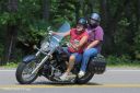Filename=CRRLE7N4357-01.jpg
Filesize=197KiB
Dimensions=550x366
Date added=Oct 19, 2023 CRRLE7N4357-01.jpg