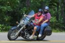 Filename=CRRLE7N4358-01.jpg
Filesize=204KiB
Dimensions=550x366
Date added=Oct 19, 2023 CRRLE7N4358-01.jpg