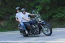 Filename=CRRLE7N4361-01.jpg
Filesize=210KiB
Dimensions=550x366
Date added=Oct 19, 2023 CRRLE7N4361-01.jpg