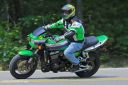 Filename=CRRLE7N4366-01.jpg
Filesize=194KiB
Dimensions=550x366
Date added=Oct 19, 2023 CRRLE7N4366-01.jpg