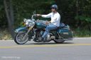 Filename=CRRLE7N4373-01.jpg
Filesize=184KiB
Dimensions=550x366
Date added=Oct 19, 2023 CRRLE7N4373-01.jpg