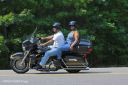 Filename=CRRLE7N4380-01.jpg
Filesize=200KiB
Dimensions=550x366
Date added=Oct 19, 2023 CRRLE7N4380-01.jpg
