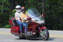 Filename=CRRLE7N4402-01.jpg
Filesize=212KiB
Dimensions=550x366
Date added=Oct 19, 2023 CRRLE7N4402-01.jpg