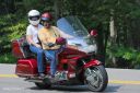 Filename=CRRLE7N4403-01.jpg
Filesize=219KiB
Dimensions=550x366
Date added=Oct 19, 2023 CRRLE7N4403-01.jpg