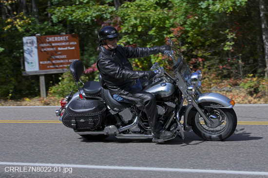 CRRLE7N8022-01.jpg