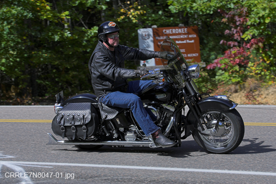 CRRLE7N8047-01.jpg