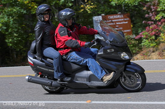 CRRLE7N8072-01.jpg