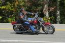Filename=CRRLE7N7842-01.jpg
Filesize=202KiB
Dimensions=550x366
Date added=Oct 19, 2023 CRRLE7N7842-01.jpg