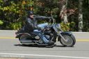 Filename=CRRLE7N7844-01.jpg
Filesize=198KiB
Dimensions=550x366
Date added=Oct 19, 2023 CRRLE7N7844-01.jpg
