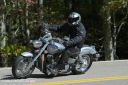Filename=CRRLE7N7867-01.jpg
Filesize=193KiB
Dimensions=550x366
Date added=Oct 19, 2023 CRRLE7N7867-01.jpg