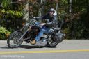Filename=CRRLE7N7873-01.jpg
Filesize=215KiB
Dimensions=550x366
Date added=Oct 19, 2023 CRRLE7N7873-01.jpg