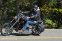 Filename=CRRLE7N7875-01.jpg
Filesize=216KiB
Dimensions=550x366
Date added=Oct 19, 2023 CRRLE7N7875-01.jpg