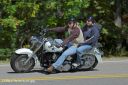 Filename=CRRLE7N7876-01.jpg
Filesize=201KiB
Dimensions=550x366
Date added=Oct 19, 2023 CRRLE7N7876-01.jpg