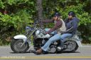 Filename=CRRLE7N7878-01.jpg
Filesize=222KiB
Dimensions=550x366
Date added=Oct 19, 2023 CRRLE7N7878-01.jpg