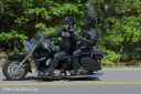 Filename=CRRLE7N7888-01.jpg
Filesize=238KiB
Dimensions=550x366
Date added=Oct 19, 2023 CRRLE7N7888-01.jpg