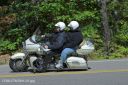 Filename=CRRLE7N7891-01.jpg
Filesize=243KiB
Dimensions=550x366
Date added=Oct 19, 2023 CRRLE7N7891-01.jpg