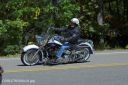 Filename=CRRLE7N7893-01.jpg
Filesize=225KiB
Dimensions=550x366
Date added=Oct 19, 2023 CRRLE7N7893-01.jpg