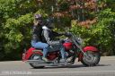 Filename=CRRLE7N7944-01.jpg
Filesize=238KiB
Dimensions=550x366
Date added=Oct 19, 2023 CRRLE7N7944-01.jpg