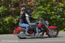 Filename=CRRLE7N7945-01.jpg
Filesize=237KiB
Dimensions=550x366
Date added=Oct 19, 2023 CRRLE7N7945-01.jpg