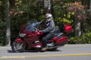 Filename=CRRLE7N7955-01.jpg
Filesize=199KiB
Dimensions=550x366
Date added=Oct 19, 2023 CRRLE7N7955-01.jpg