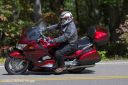 Filename=CRRLE7N7957-01.jpg
Filesize=191KiB
Dimensions=550x366
Date added=Oct 19, 2023 CRRLE7N7957-01.jpg