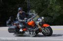 Filename=CRRLE7N8007-01.jpg
Filesize=193KiB
Dimensions=550x366
Date added=Oct 19, 2023 CRRLE7N8007-01.jpg