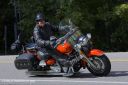 Filename=CRRLE7N8008-01.jpg
Filesize=194KiB
Dimensions=550x366
Date added=Oct 19, 2023 CRRLE7N8008-01.jpg