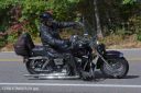 Filename=CRRLE7N8025-01.jpg
Filesize=203KiB
Dimensions=550x366
Date added=Oct 19, 2023 CRRLE7N8025-01.jpg