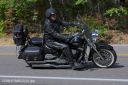 Filename=CRRLE7N8033-01.jpg
Filesize=213KiB
Dimensions=550x366
Date added=Oct 19, 2023 CRRLE7N8033-01.jpg