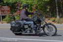 Filename=CRRLE7N8042-01.jpg
Filesize=223KiB
Dimensions=550x366
Date added=Oct 19, 2023 CRRLE7N8042-01.jpg