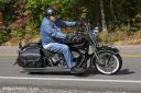 Filename=CRRLE7N8051-01.jpg
Filesize=231KiB
Dimensions=550x366
Date added=Oct 19, 2023 CRRLE7N8051-01.jpg
