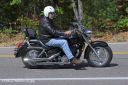 Filename=CRRLE7N8054-01.jpg
Filesize=214KiB
Dimensions=550x366
Date added=Oct 19, 2023 CRRLE7N8054-01.jpg