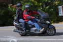 Filename=CRRLE7N8071-01.jpg
Filesize=205KiB
Dimensions=550x366
Date added=Oct 19, 2023 CRRLE7N8071-01.jpg