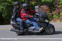Filename=CRRLE7N8072-01.jpg
Filesize=209KiB
Dimensions=550x366
Date added=Oct 19, 2023 CRRLE7N8072-01.jpg
