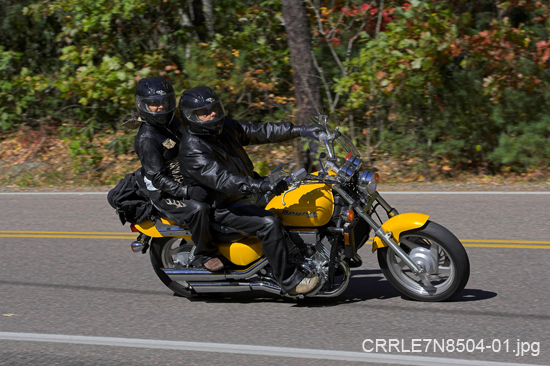 CRRLE7N8504-01.jpg