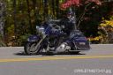 Filename=CRRLE7N8273-01.jpg
Filesize=188KiB
Dimensions=550x366
Date added=Oct 19, 2023 CRRLE7N8273-01.jpg