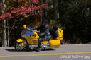 Filename=CRRLE7N8274-01.jpg
Filesize=208KiB
Dimensions=550x366
Date added=Oct 19, 2023 CRRLE7N8274-01.jpg