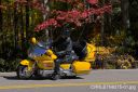 Filename=CRRLE7N8275-01.jpg
Filesize=228KiB
Dimensions=550x366
Date added=Oct 19, 2023 CRRLE7N8275-01.jpg