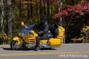Filename=CRRLE7N8276-01.jpg
Filesize=234KiB
Dimensions=550x366
Date added=Oct 19, 2023 CRRLE7N8276-01.jpg