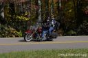 Filename=CRRLE7N8413-01.jpg
Filesize=242KiB
Dimensions=550x366
Date added=Oct 19, 2023 CRRLE7N8413-01.jpg