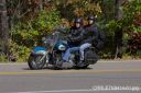 Filename=CRRLE7N8414-01.jpg
Filesize=242KiB
Dimensions=550x366
Date added=Oct 19, 2023 CRRLE7N8414-01.jpg