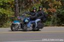 Filename=CRRLE7N8415-01.jpg
Filesize=241KiB
Dimensions=550x366
Date added=Oct 19, 2023 CRRLE7N8415-01.jpg