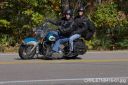 Filename=CRRLE7N8416-01.jpg
Filesize=238KiB
Dimensions=550x366
Date added=Oct 19, 2023 CRRLE7N8416-01.jpg
