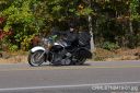 Filename=CRRLE7N8419-01.jpg
Filesize=263KiB
Dimensions=550x366
Date added=Oct 19, 2023 CRRLE7N8419-01.jpg