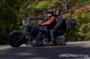 Filename=CRRLE7N8421-01.jpg
Filesize=214KiB
Dimensions=550x366
Date added=Oct 19, 2023 CRRLE7N8421-01.jpg