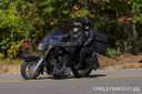 Filename=CRRLE7N8422-01.jpg
Filesize=250KiB
Dimensions=550x366
Date added=Oct 19, 2023 CRRLE7N8422-01.jpg