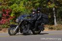Filename=CRRLE7N8423-01.jpg
Filesize=245KiB
Dimensions=550x366
Date added=Oct 19, 2023 CRRLE7N8423-01.jpg